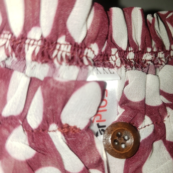 Dress - Picture 5 of 6